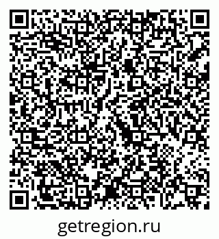 79068745318