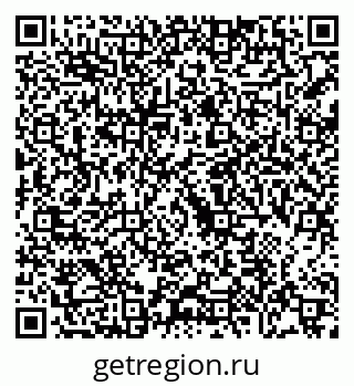 79068745319