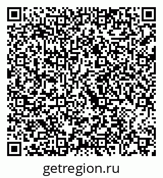 79068745321