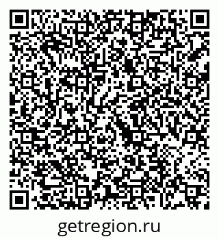 79068745322