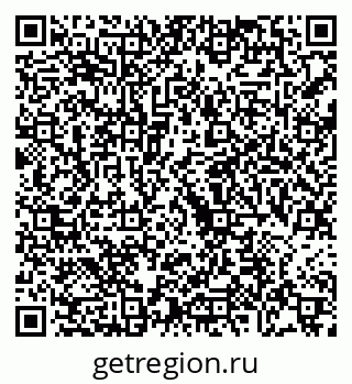 79068745324