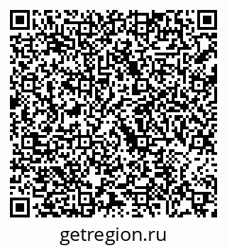 79068745325