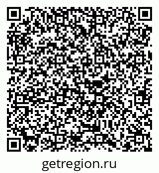 79068745326