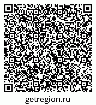 79068745328
