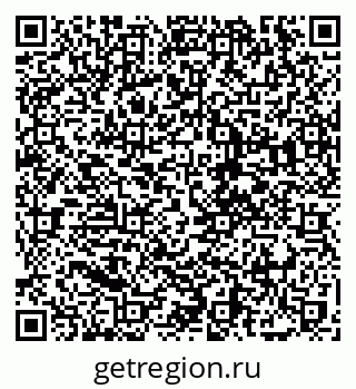 79068745329