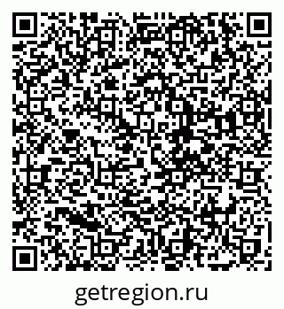 79068745330