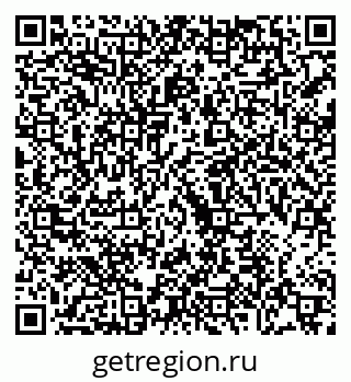 79068745333