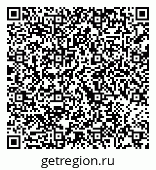 79068745334