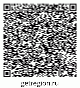 79068745336