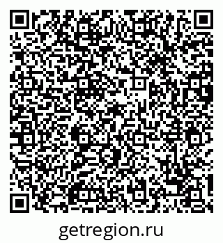 79068745339