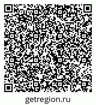 79068745340
