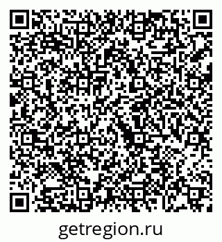 79068745343