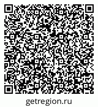 79068745344