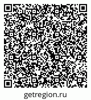 79068745345