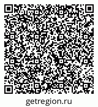 79068745346