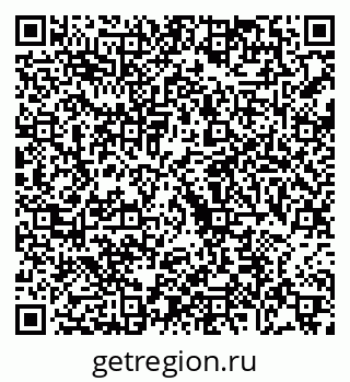 79068745347