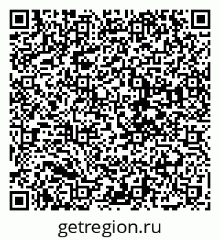 79068745348