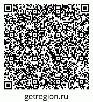 79068745349
