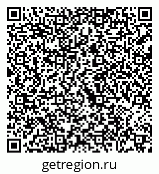 79068745352