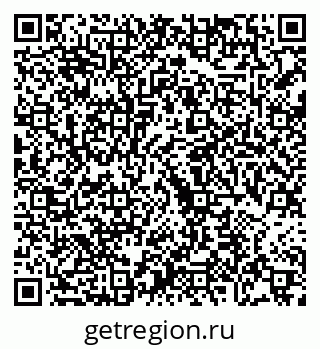 79068745354