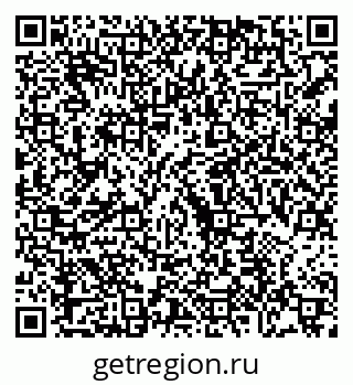 79068745355