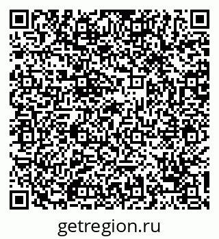 79068745358