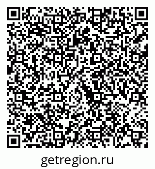 79068745362