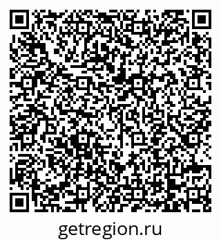 79068745364
