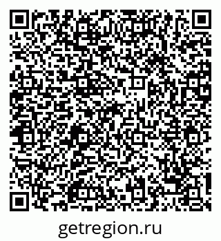 79068745366