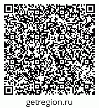 79068745369