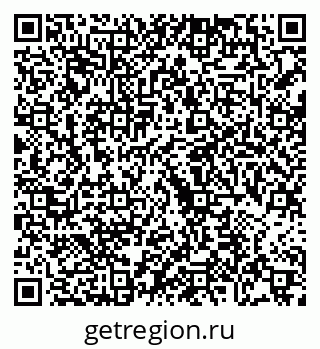 79068745370