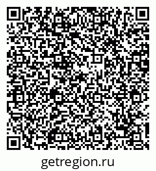 79068745371