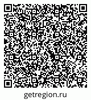 79068745373