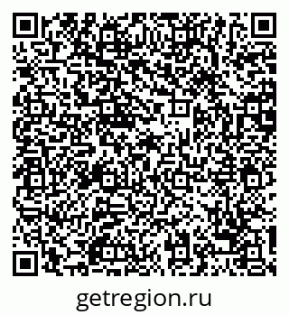 79068745376