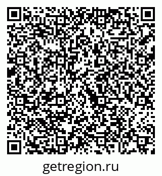 79068745385