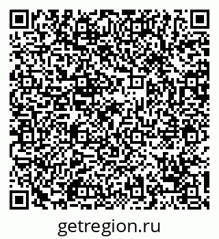79068745391