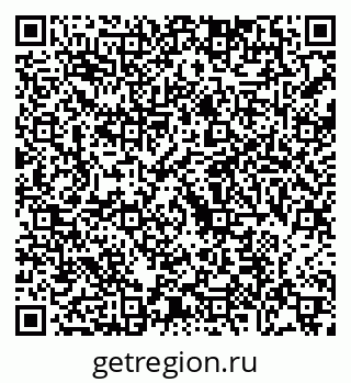 79068745392