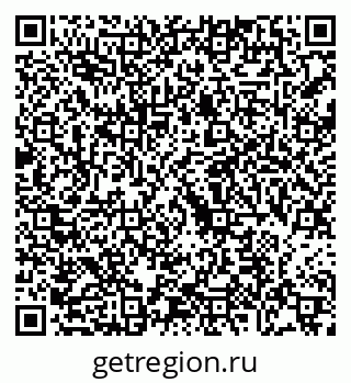 79068745394