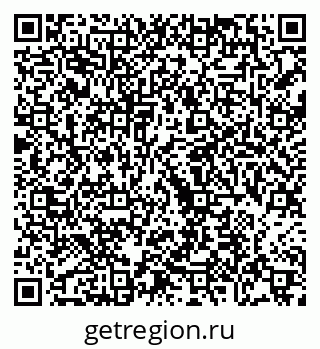 79068745396