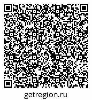 79068745397