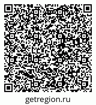79068745398