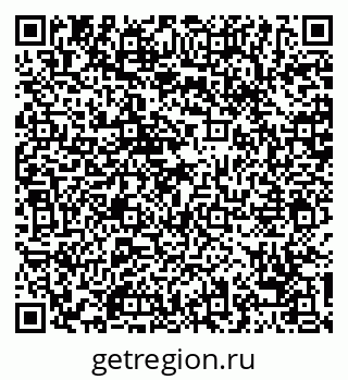 79068745401