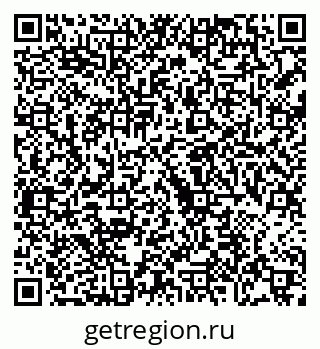 79068745402
