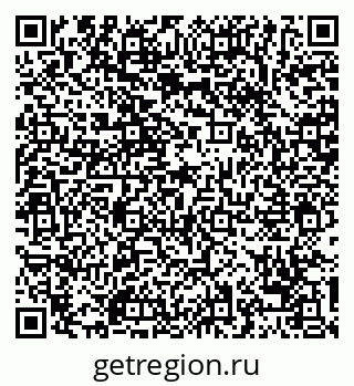 79068745403