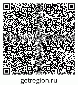 79068745404