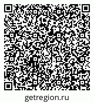 79068745405