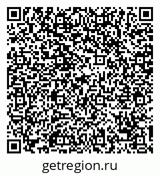 79068745406