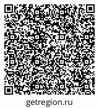 79068745407