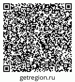 79068745408