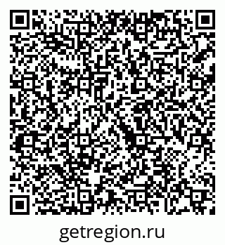 79068745409